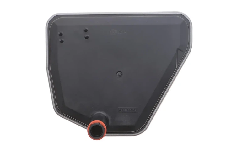 Фільтр АКПП ELRING B00930 BMW X5, 7 Series, X3 24117543550, 24152333899, 24152333899SK2 - изображение 5