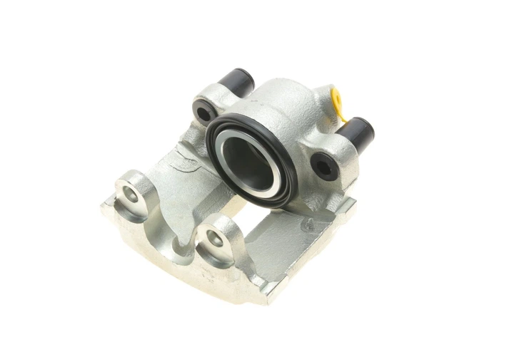 Супорт гальмівний FEBI 178746 BMW 3 Series 34111160351, 34111165029, 34116758113 - изображение 2