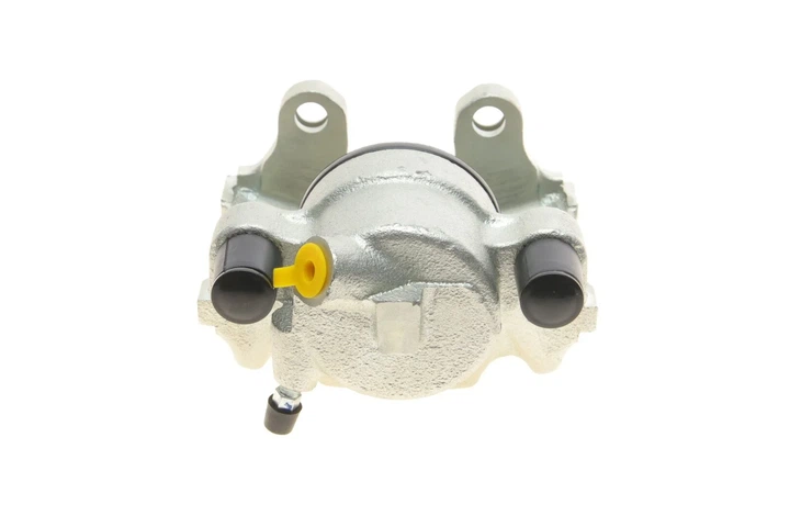 Супорт гальмівний FEBI 178746 BMW 3 Series 34111160351, 34111165029, 34116758113 - изображение 3