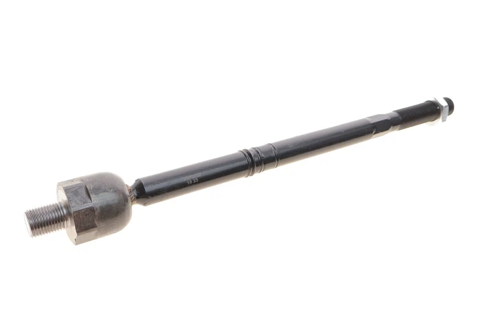 Тяга керма MAGNETI MARELLI 301191602690 Volkswagen Passat, Tiguan, Sharan, Golf, EOS, Touran, Jetta; Skoda Yeti, Octavia, Superb; Seat Toledo, Leon; Audi A3 1K0423810A - изображение 2