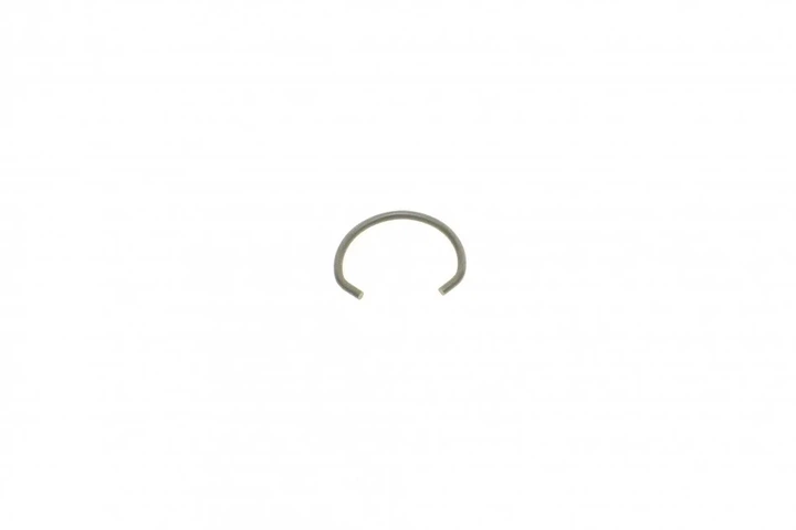 РШ шарнір (комплект) GSP 602188 GSP 602188 Opel Astra 13335155, 374899 - изображение 10