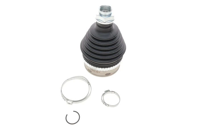 РШ шарнір (комплект) FAG 771 0564 30 Honda HR-V 44010SOA950 - изображение 2