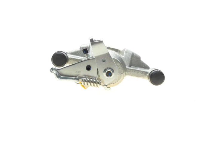 Супорт гальмівний Solgy 223085 Renault Master; Opel Movano 440010724R, 440011819R, 440013212R - изображение 7