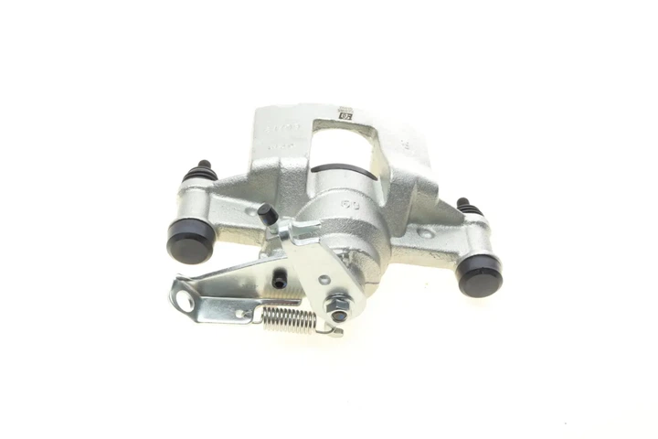 Супорт гальмівний Solgy 223085 Renault Master; Opel Movano 440010724R, 440011819R, 440013212R - изображение 8