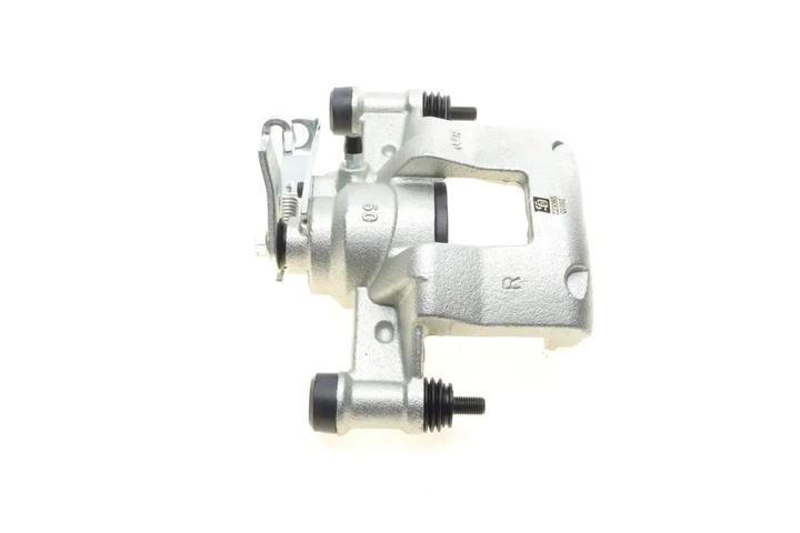 Супорт гальмівний Solgy 223085 Renault Master; Opel Movano 440010724R, 440011819R, 440013212R - изображение 9
