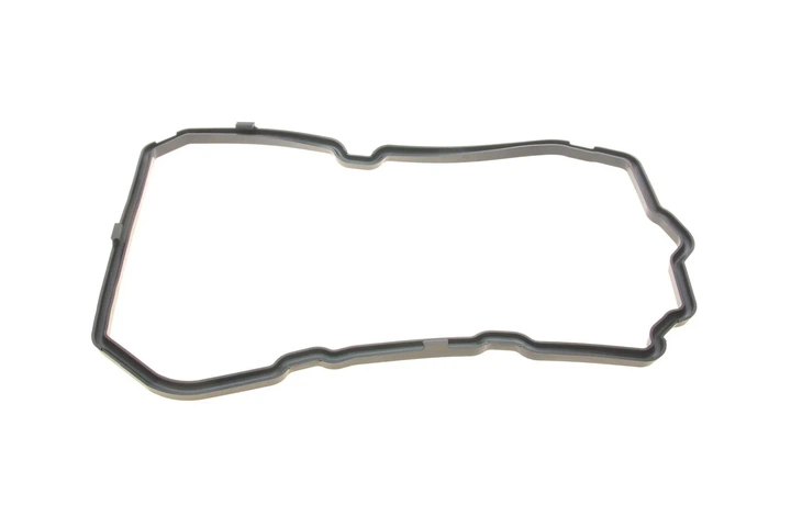 Фільтр гідравлічний BOGAP C8115111 Mercedes GLE-Class, C-Class, S-Class, E-Class 2122770295, A2122770295 - изображение 6