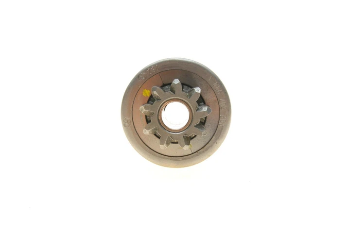 Бендикс стартера 1006209808 BOSCH BOSCH 1006209808 - изображение 3