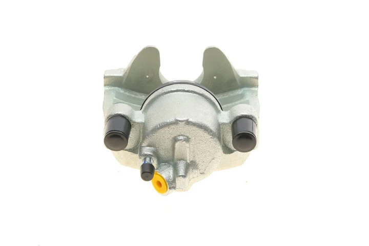 Супорт гальмівний FEBI 178759 Mazda 5, 3; Volvo V50, S40, C70, V40, C30; Ford Focus, Connect, C-Max, Kuga, Transit, Ecosport BPYK3361XC, BPYK3361XB, BPYK3361XA - изображение 3