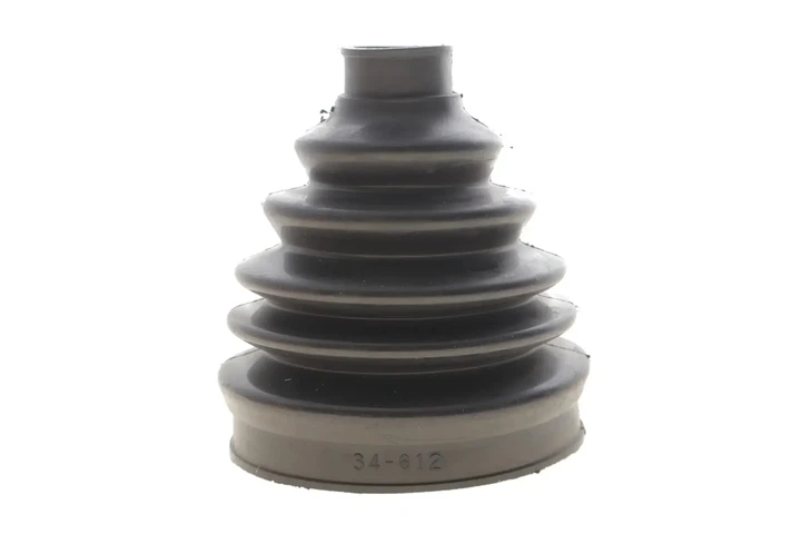 ШРКШ (зовнішній) Skoda Fabia/Roomster/VW Polo/Audi A2 1.2TDI-2.0 99- (36/30/52mm) 1004980302 MEYLE MEYLE 1004980302 Audi A1, A2; Seat Cordoba, Ibiza, Toledo; Volkswagen Polo; Skoda Roomster, Fabia, Rapid 6C0498099A, 6C0498099AX, 6C0498099B - изображение 3