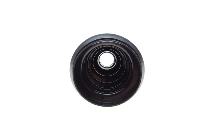 Шрус зовнішній FIAT GRANDE PUNTO 1,2/1,4B/CORSA 05- FAG 771043430 Opel CORSA; Fiat Punto, Grande Punto 46308337, 71789087, 77365996 - изображение 2