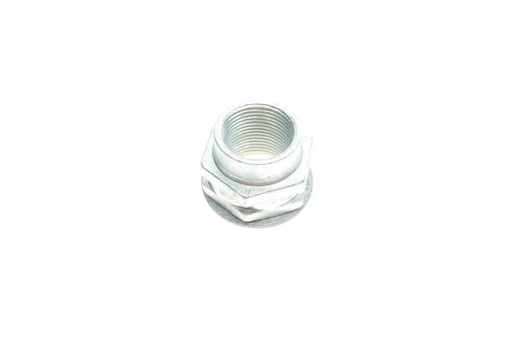 Шрус зовнішній FIAT GRANDE PUNTO 1,2/1,4B/CORSA 05- FAG 771043430 Opel CORSA; Fiat Punto, Grande Punto 46308337, 71789087, 77365996 - изображение 11
