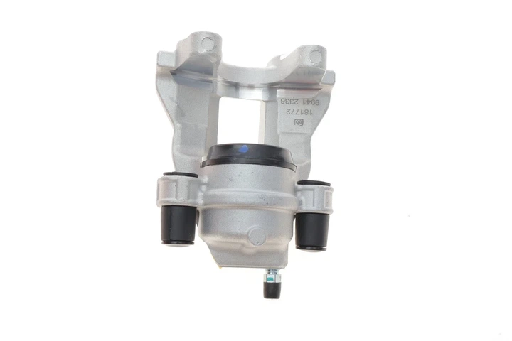 Супорт гальмівний FEBI 181772 Mercedes E-Class 0024202583, A0024202583 - изображение 4