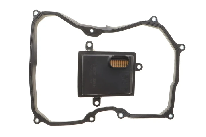 Гідравлічний насос коробка передач HENGST FILTER EG1161HD702 Skoda Rapid, Fabia, Roomster, Octavia, Superb; Volkswagen Polo, Passat, Jetta, Golf; Seat Ibiza, Cordoba, Toledo, Leon; Audi TT, A3 09G325429H, 24117551080, 24117566356 - Фото 1 Гідравлічний насос коробка передач HENGST FILTER EG1161HD702 Skoda Rapid, Fabia, Roomster, Octavia, Superb; Volkswagen Polo, Passat, Jetta, Golf; Seat Ibiza, Cordoba, Toledo, Leon; Audi TT, A3 09G325429H, 24117551080, 24117566356 - изображение 1