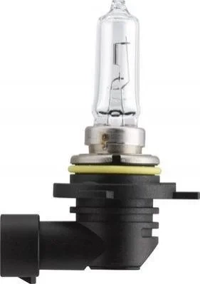 Автолампа Philips LongerLife HIR2 PX22d 55 W прозора 9012llc1 PHILIPS 9012LLC1 Chevrolet Volt; Peugeot 108; Infiniti Q; Hyundai I40, IX35; Toyota C-HR, Yaris, Auris, Rav-4, Avensis; Opel Zafira, Insignia, Astra; Jaguar XF; Mitsubishi Eclipse Cross - зображення 2