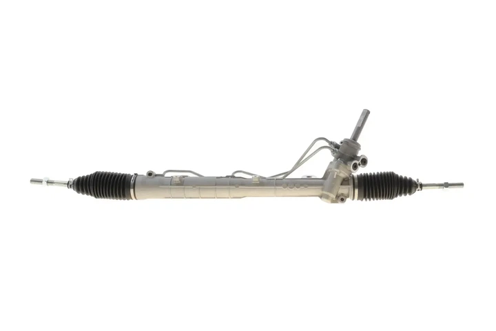 Рейка керма Solgy 221060 Dacia Logan; Renault Logan 490011431R, 490014592R, 490015651R - изображение 4