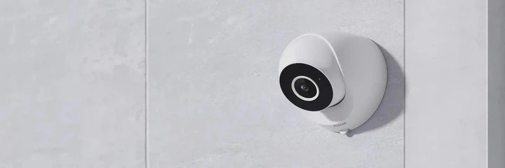 IP-камера Imou Turret SE-C (IPC-T22EP-C) 2.8мм - зображення 7