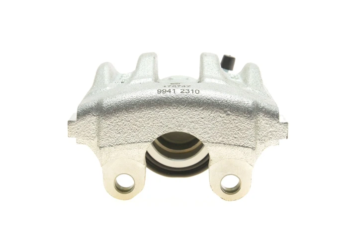 Супорт гальмівний FEBI 178747 BMW 3 Series 34111160352, 34111165030, 34116758114 - изображение 6
