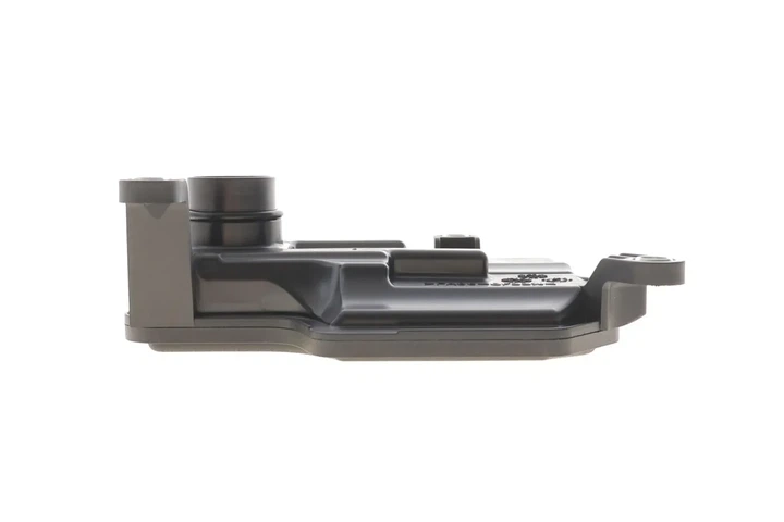 Гідравлічний насос коробка передач HENGST FILTER EG1185HD800 Audi Q3 09P325429, 09P321370 - Фото 3 Гідравлічний насос коробка передач HENGST FILTER EG1185HD800 Audi Q3 09P325429, 09P321370 - изображение 3