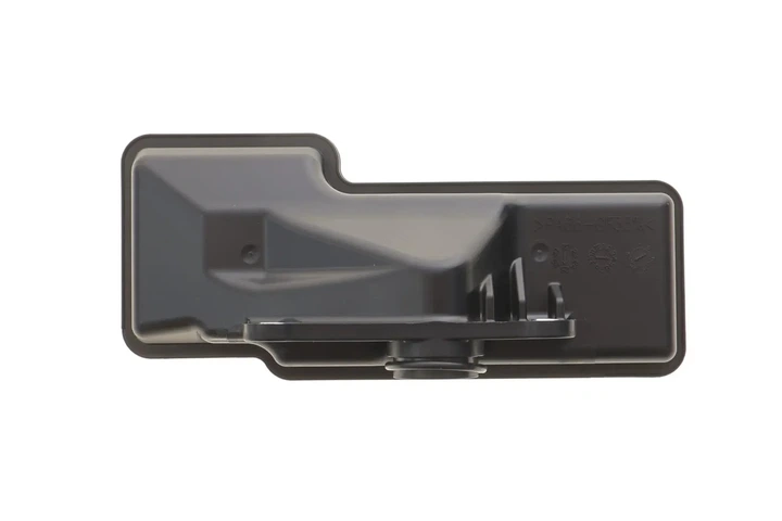 Гідравлічний насос коробка передач HENGST FILTER EG1174H 3533012080, 3533012090 - изображение 4