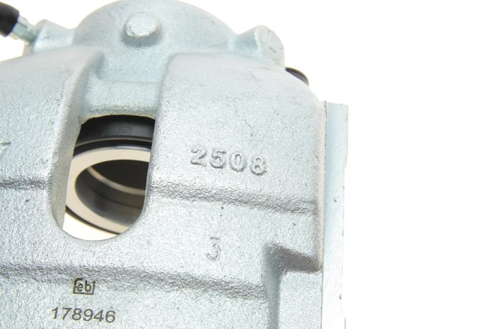 Супорт гальмівний FEBI 178946 BMW X3, 3 Series 34116750149, 34116765881, SEG000050 - изображение 6
