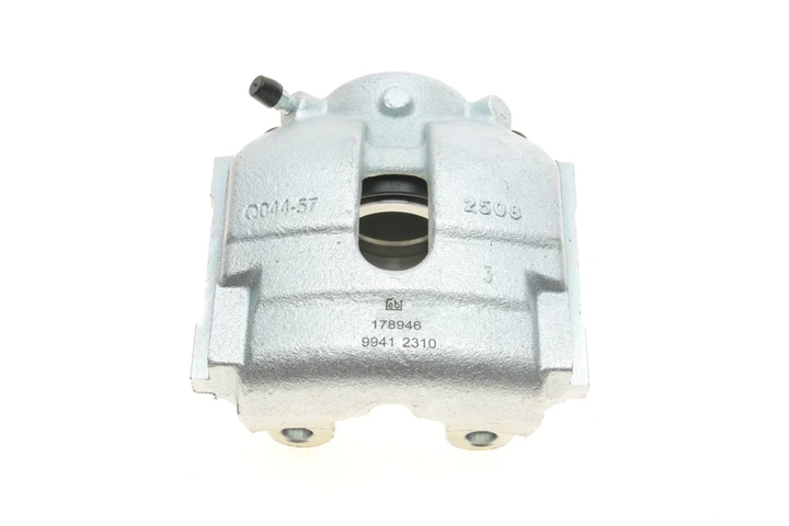 Супорт гальмівний FEBI 178946 BMW X3, 3 Series 34116750149, 34116765881, SEG000050 - изображение 9