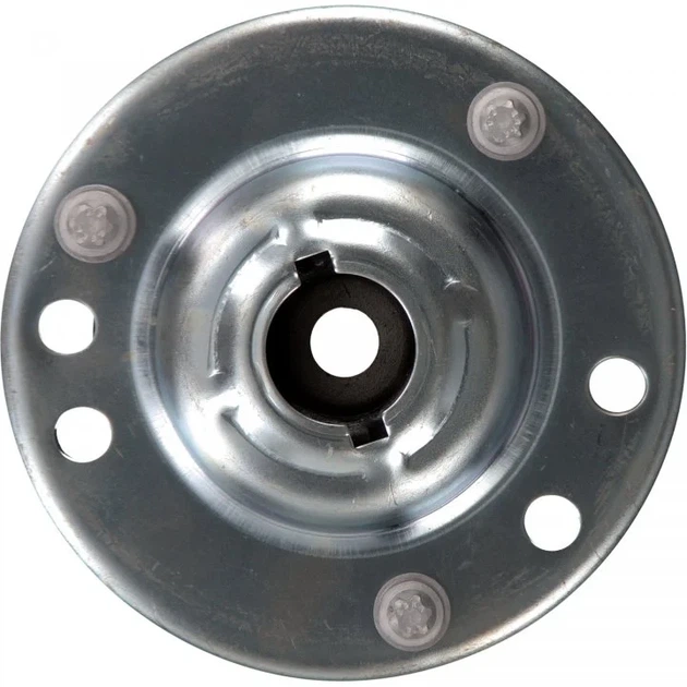 Ремкомплект, опора стійки амортизатора FEBI 27997 Opel Vectra 13188763, 13188763S1, 51755688S1 - изображение 2