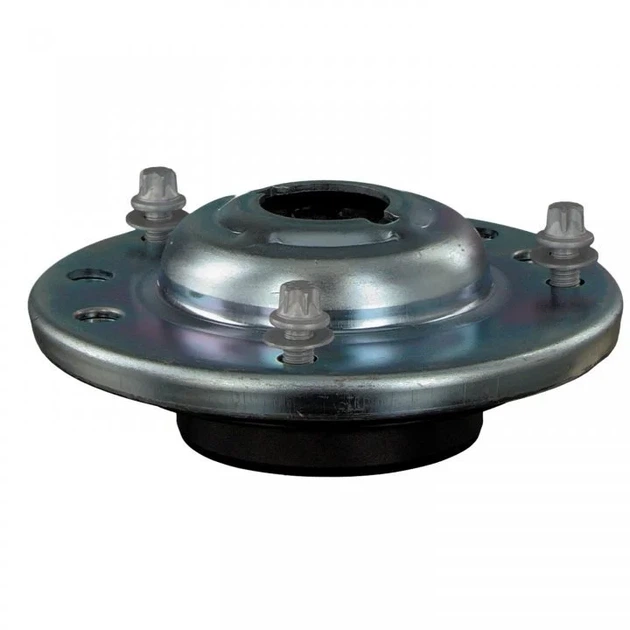 Ремкомплект, опора стійки амортизатора FEBI 27997 Opel Vectra 13188763, 13188763S1, 51755688S1 - изображение 4