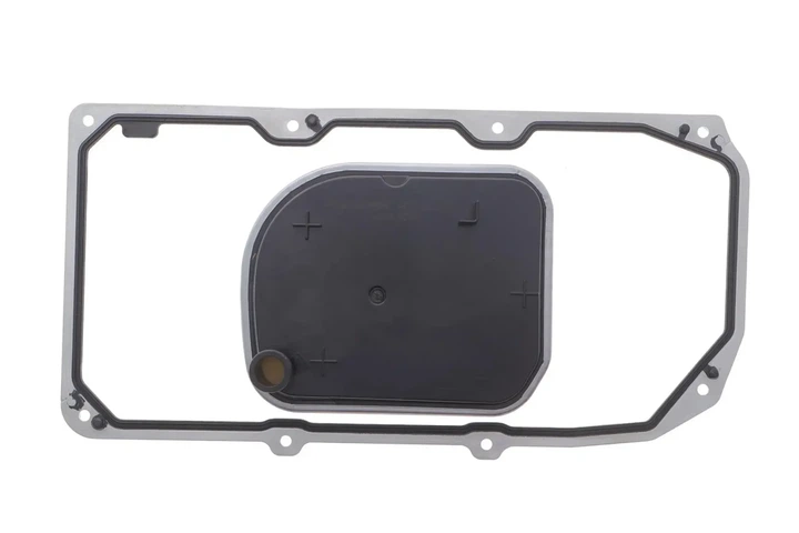 Гідравлічний насос коробка передач BLUE PRINT ADBP210042 Mercedes B-Class, A-Class A1693713580, A1693713580S1, A1693771395 - Фото 1 Гідравлічний насос коробка передач BLUE PRINT ADBP210042 Mercedes B-Class, A-Class A1693713580, A1693713580S1, A1693771395 - изображение 1
