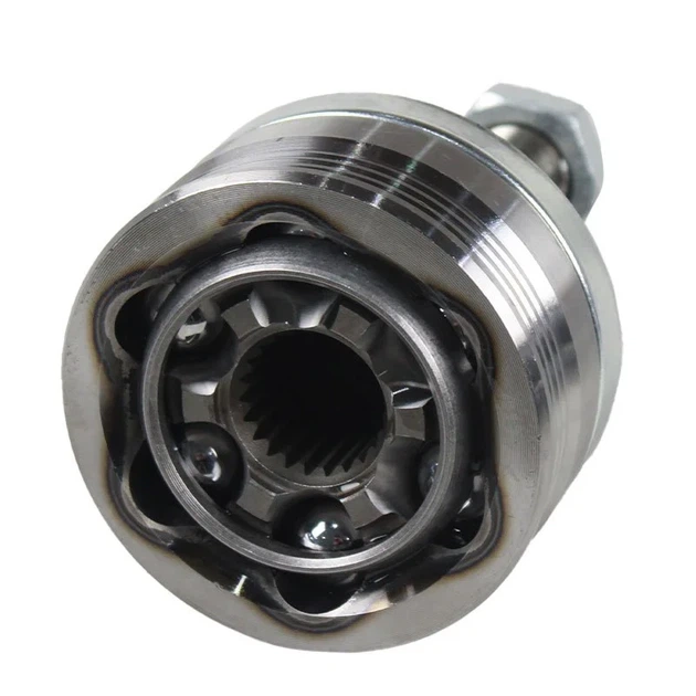 SATO Шарнір рівних кутових швидкостей, зовнішній SATO TECH CV30642 21082215010, 21082215011, 21082215012 - изображение 2