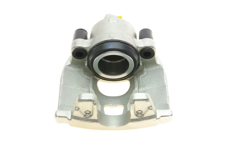Супорт гальмівний FEBI 178132 Audi Q3; Volkswagen Sharan, Tiguan 5N0615105R, 5N0615123, 7N0615123 - изображение 4