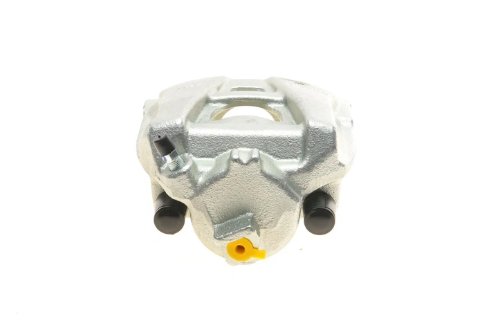 Супорт гальмівний FEBI 178132 Audi Q3; Volkswagen Sharan, Tiguan 5N0615105R, 5N0615123, 7N0615123 - изображение 5