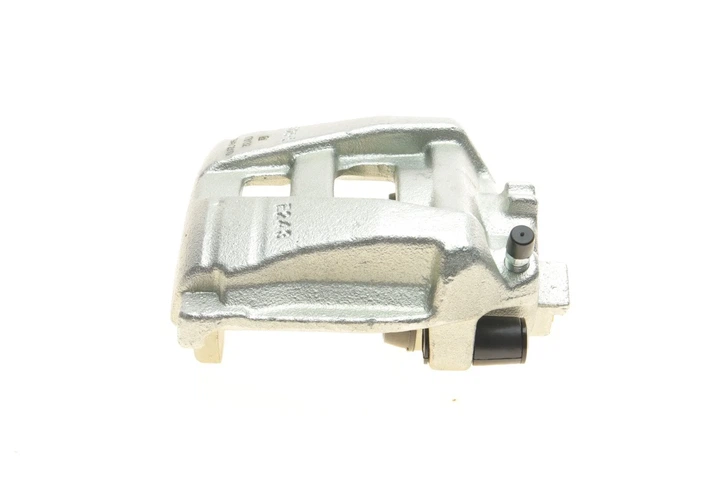 Супорт гальмівний FEBI 178132 Audi Q3; Volkswagen Sharan, Tiguan 5N0615105R, 5N0615123, 7N0615123 - изображение 6