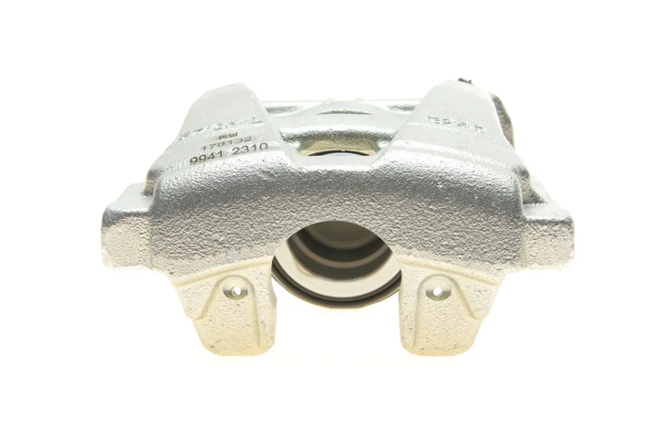 Супорт гальмівний FEBI 178132 Audi Q3; Volkswagen Sharan, Tiguan 5N0615105R, 5N0615123, 7N0615123 - изображение 7
