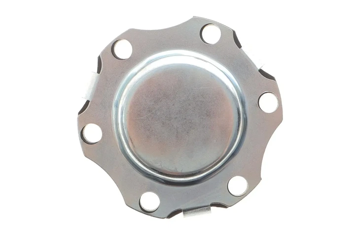 РШ шарнір (к-кт) Metelli 161042 Skoda Fabia, Octavia, Roomster; Volkswagen Polo, Golf, Bora; Seat Cordoba, Ibiza; Audi A2, TT 1J0498103K - изображение 5