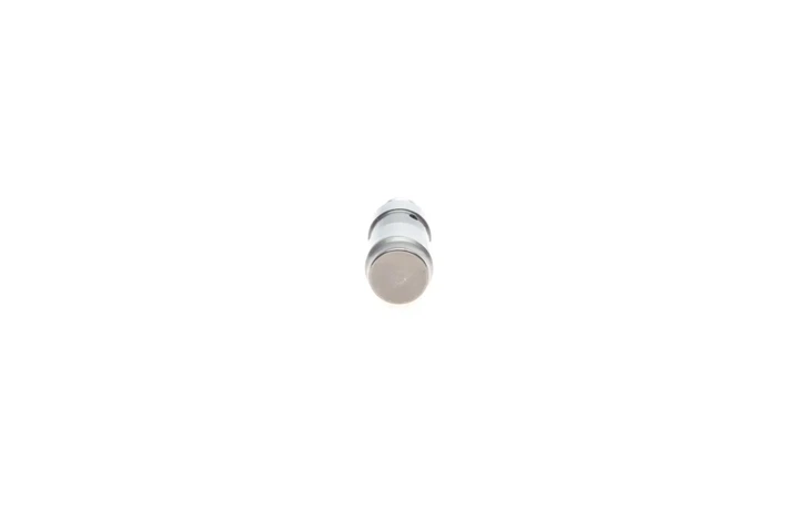 Гідрокомпенсатор Borsehung B18806 Volkswagen Passat, Golf, Tiguan, Polo, Caddy, Jetta; Skoda Superb; Audi TT, Q7, A6, A1, Q3, A4; Seat Ibiza, Leon 95810542310, 95510542310, 5801455560 - изображение 2