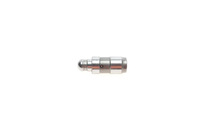 Гідрокомпенсатор Borsehung B18806 Volkswagen Passat, Golf, Tiguan, Polo, Caddy, Jetta; Skoda Superb; Audi TT, Q7, A6, A1, Q3, A4; Seat Ibiza, Leon 95810542310, 95510542310, 5801455560 - изображение 3