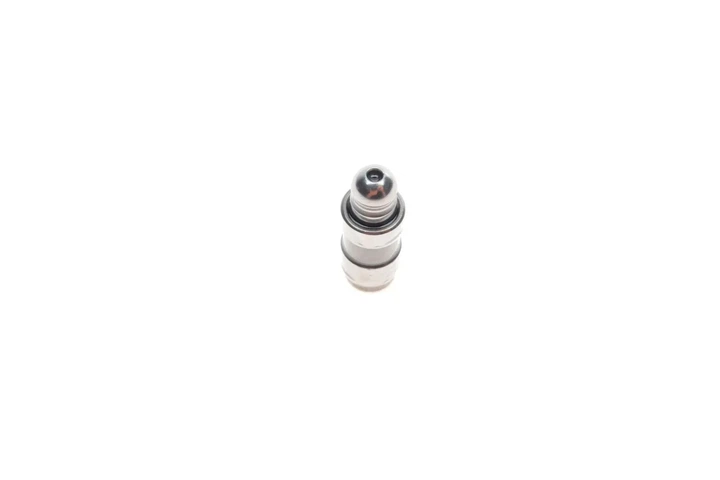 Гідрокомпенсатор Borsehung B18806 Volkswagen Passat, Golf, Tiguan, Polo, Caddy, Jetta; Skoda Superb; Audi TT, Q7, A6, A1, Q3, A4; Seat Ibiza, Leon 95810542310, 95510542310, 5801455560 - изображение 4