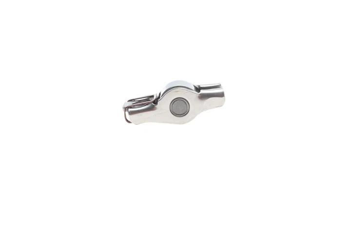 Гідрокомпенсатор Borsehung B18806 Volkswagen Passat, Golf, Tiguan, Polo, Caddy, Jetta; Skoda Superb; Audi TT, Q7, A6, A1, Q3, A4; Seat Ibiza, Leon 95810542310, 95510542310, 5801455560 - изображение 5