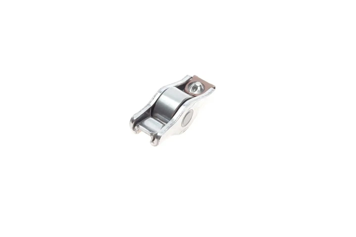 Гідрокомпенсатор Borsehung B18806 Volkswagen Passat, Golf, Tiguan, Polo, Caddy, Jetta; Skoda Superb; Audi TT, Q7, A6, A1, Q3, A4; Seat Ibiza, Leon 95810542310, 95510542310, 5801455560 - изображение 7