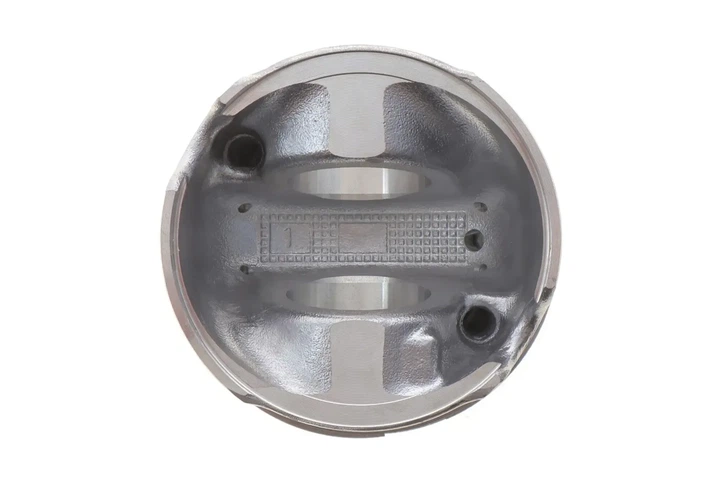 Поршень двигуна BMW N57 84,25 Kolbenschmidt 41268610 BMW 5 Series, 7 Series, 4 Series, X4, X5, 3 Series, X6, 6 Series, X3 11257805331, 7805331 - Фото 5 Поршень двигуна BMW N57 84,25 Kolbenschmidt 41268610 BMW 5 Series, 7 Series, 4 Series, X4, X5, 3 Series, X6, 6 Series, X3 11257805331, 7805331 - зображення 5
