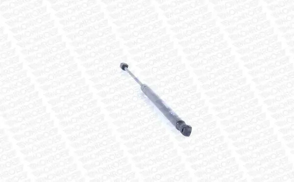 Пружина газова кришки багажника ML6327 MONROE MONROE ML6327 Volkswagen Golf 5G9827550 - зображення 4