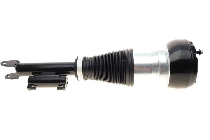 Подушка пневмопідвіски BOGAP C3426132 Mercedes S-Class 2223200213, 2223202000, 2622324813 - изображение 3