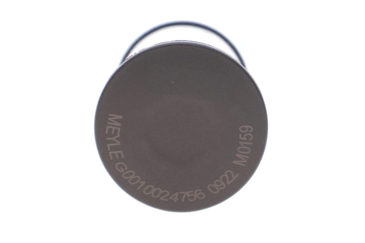 Гідравлічний насос коробка передач MEYLE 3001360302 BMW 3 Series, 6 Series, 5 Series, 4 Series, 1 Series 28107842840, 7842840 - Фото 3 Гідравлічний насос коробка передач MEYLE 3001360302 BMW 3 Series, 6 Series, 5 Series, 4 Series, 1 Series 28107842840, 7842840 - изображение 3