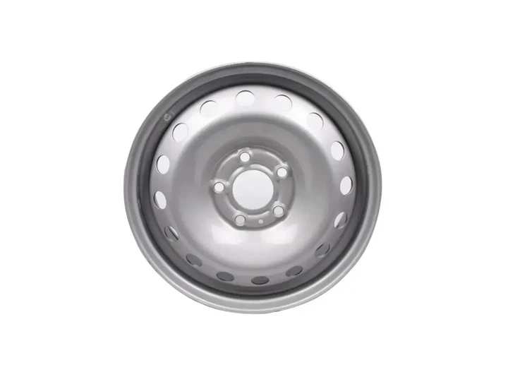 Колісний диск RENAULT 8200570331 - Фото 1 Колісний диск RENAULT 8200570331 - изображение 1