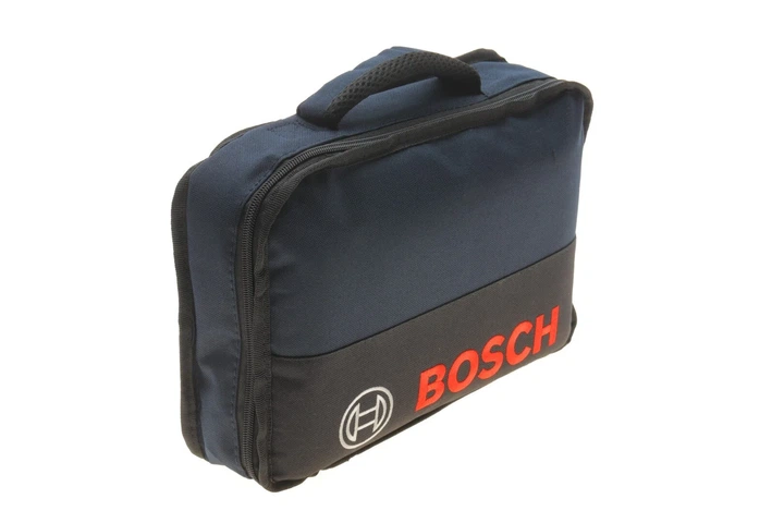 Акумуляторний дриль, викрутка BOSCH 06019G9001 - Фото 2 Акумуляторний дриль, викрутка BOSCH 06019G9001 - изображение 2