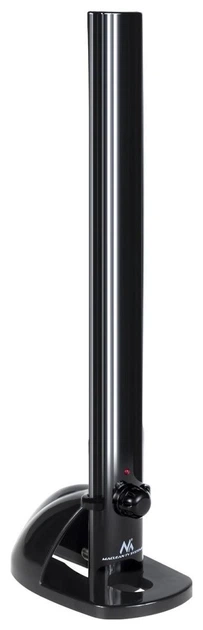 Antena telewizyjna Maclean MCTV-930 - obraz 2