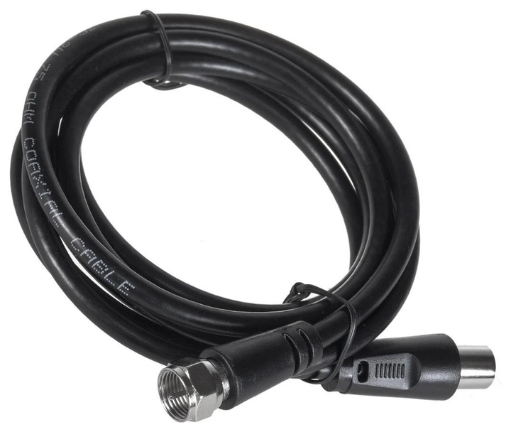 Antena telewizyjna Maclean MCTV-930 - obraz 4