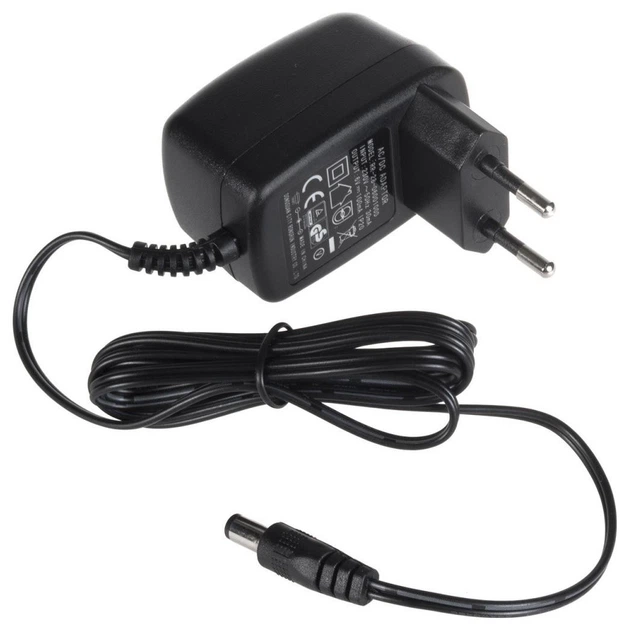 Antena telewizyjna Maclean MCTV-930 - obraz 5