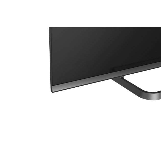 Телевiзор LIBERTON LTV-32H07GT - изображение 3