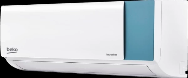 Кондиціонер beko beepge 090/beepge 091 inverter + монтажний комплект - зображення 6